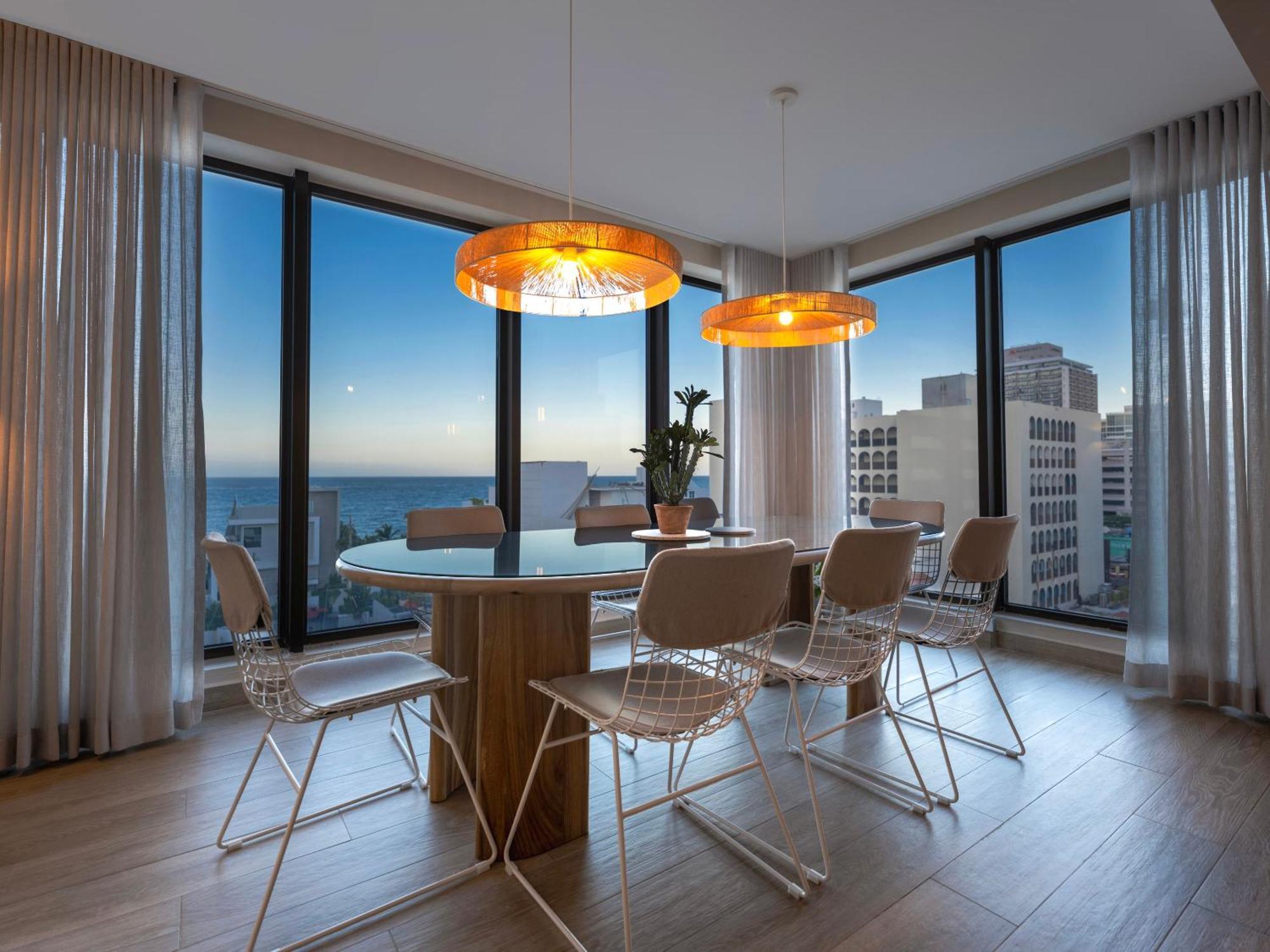 Hibird- Apartment And Suites Hotel San Juan Pokój zdjęcie
