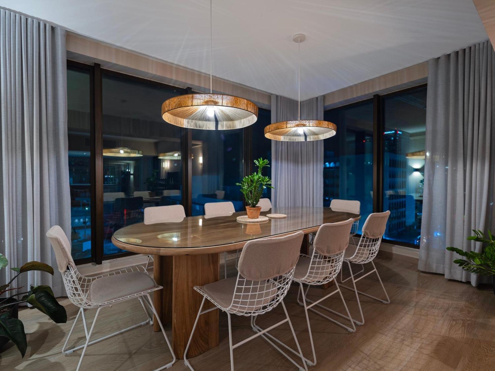 Hibird- Apartment And Suites Hotel San Juan Pokój zdjęcie