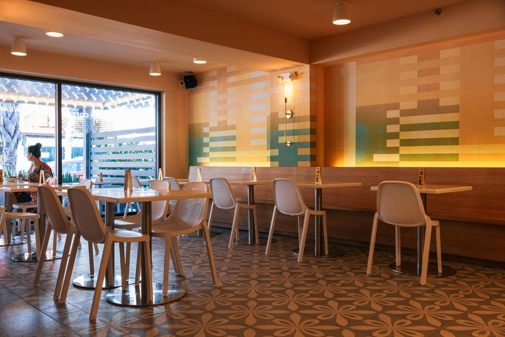 Hibird- Apartment And Suites Hotel San Juan Zewnętrze zdjęcie
